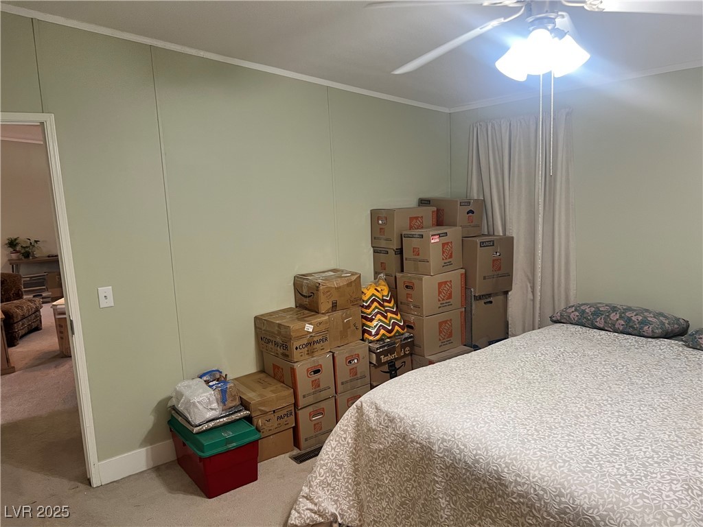 1270 Gold Dust Lane