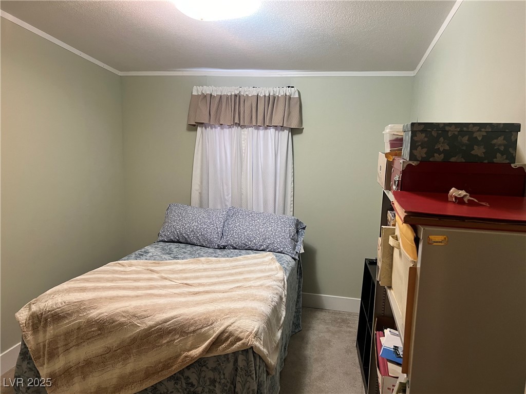 1270 Gold Dust Lane