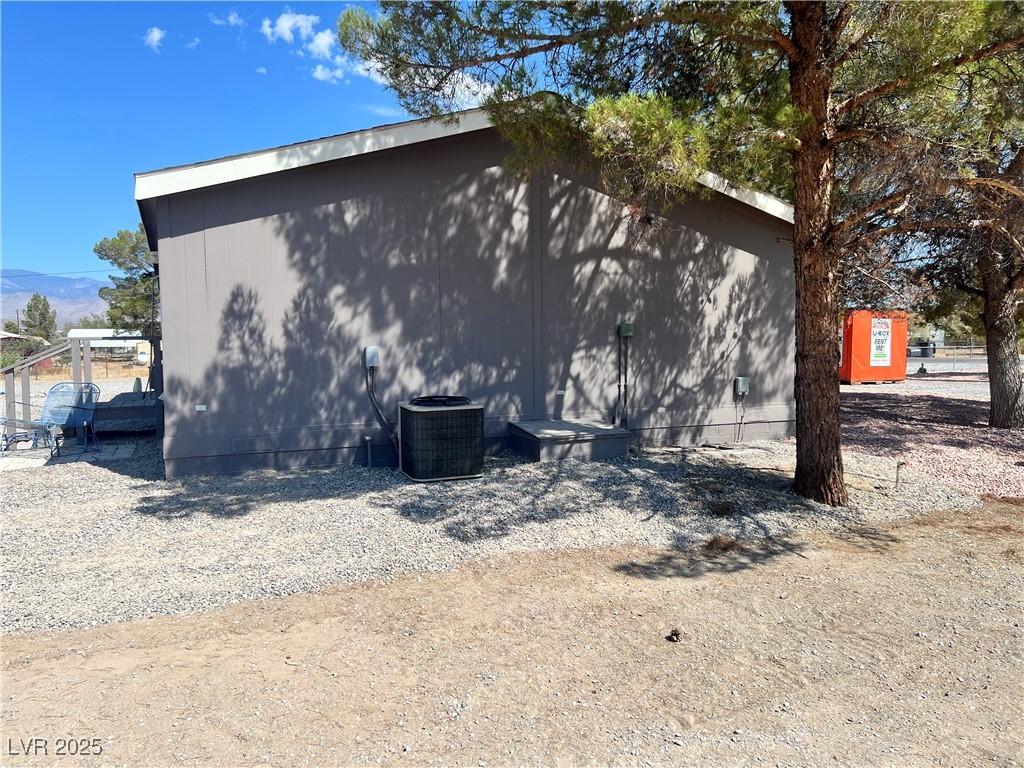 1270 Gold Dust Lane