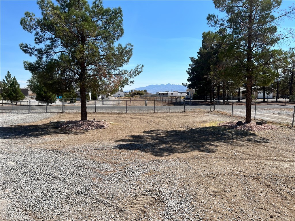 1270 Gold Dust Lane