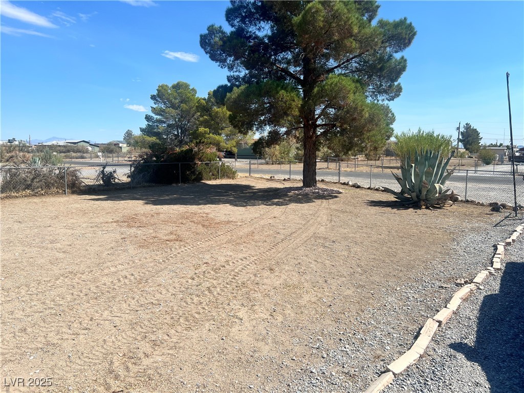 1270 Gold Dust Lane
