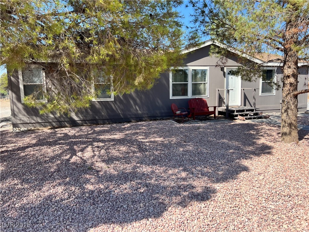 1270 Gold Dust Lane