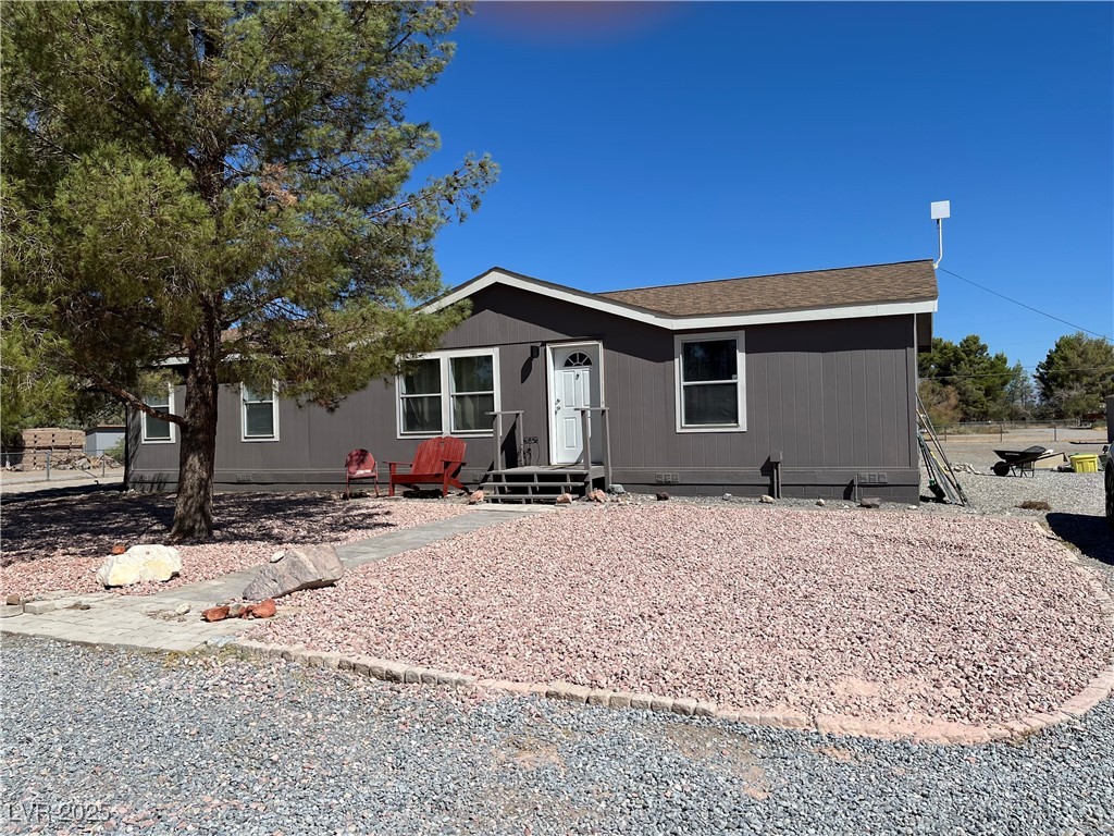 1270 Gold Dust Lane