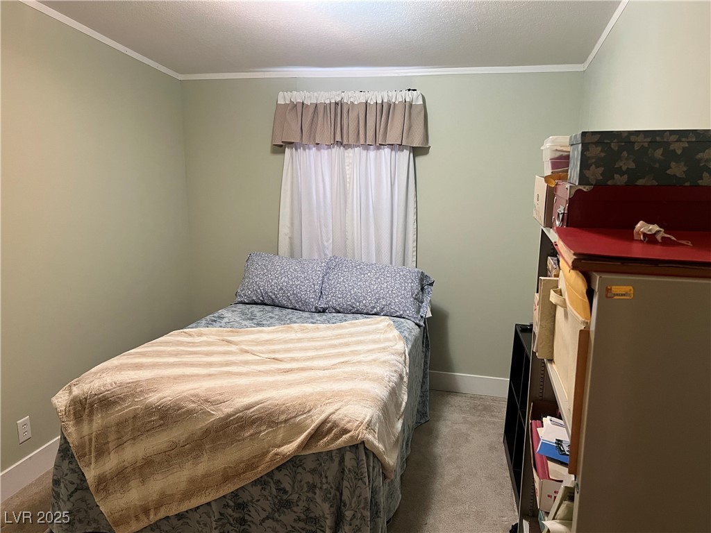 1270 Gold Dust Lane