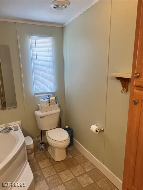 1270 Gold Dust Lane