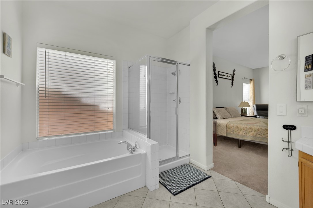 1921 Donnington Court