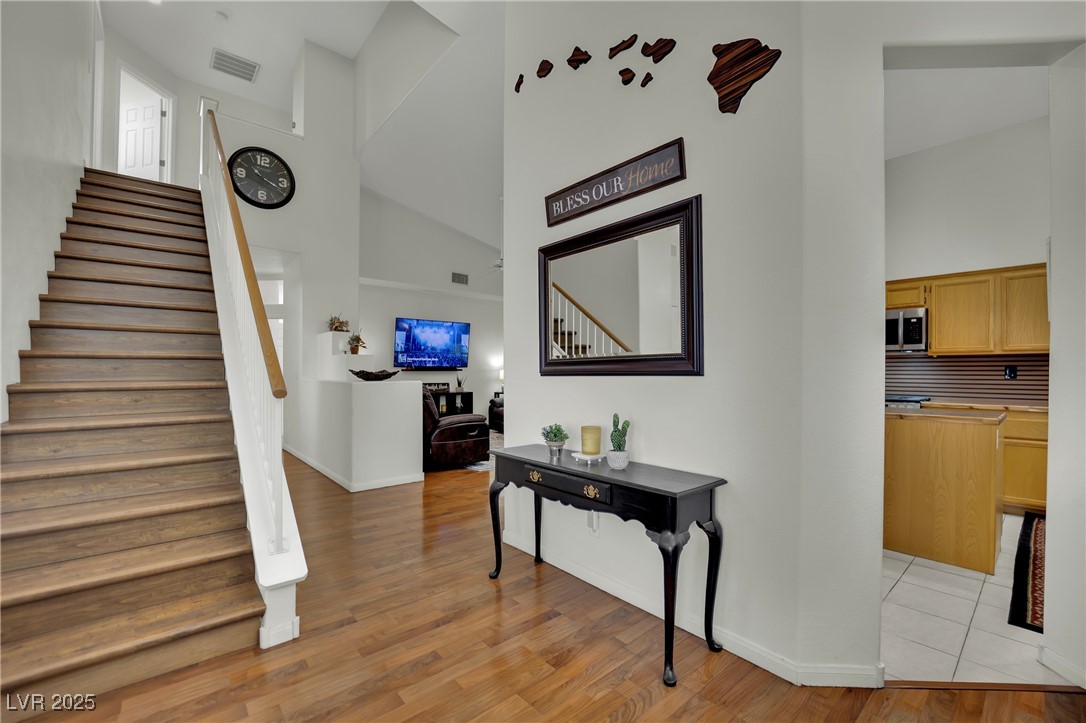 1921 Donnington Court