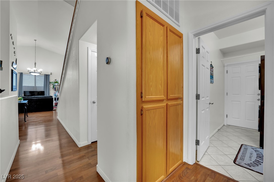 1921 Donnington Court