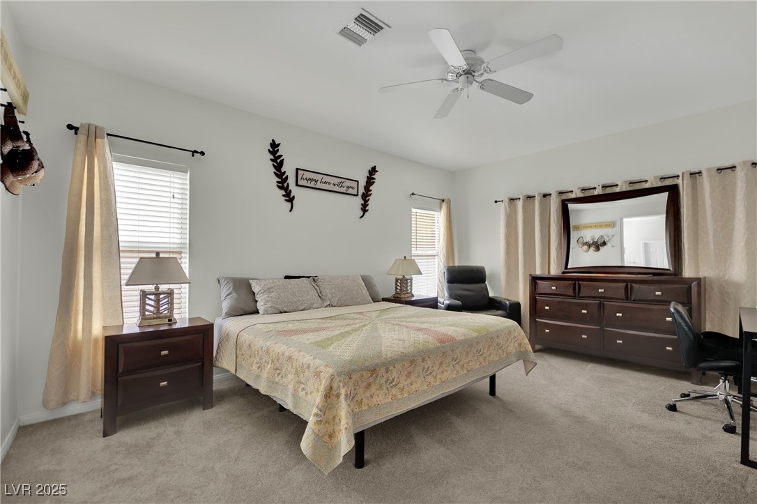 1921 Donnington Court