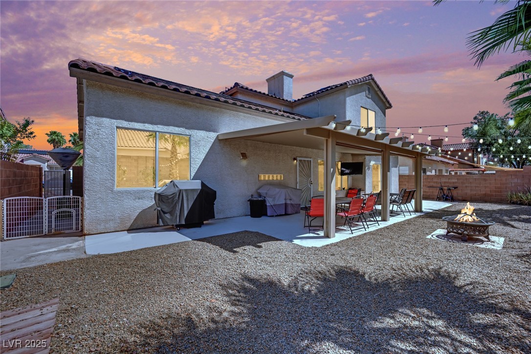 1921 Donnington Court