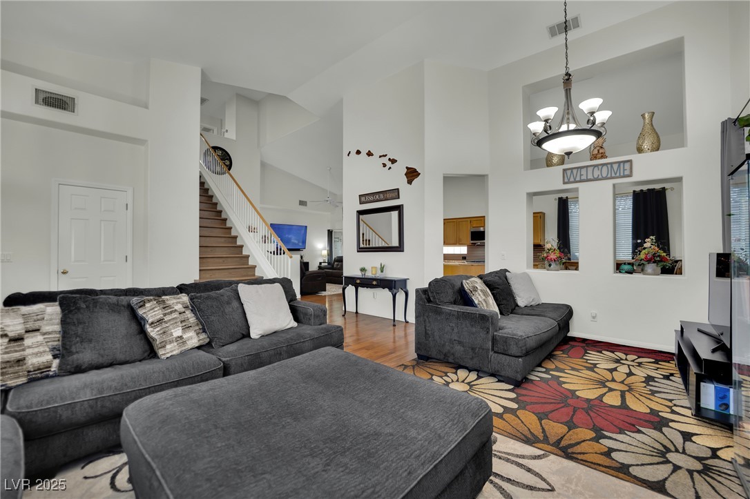 1921 Donnington Court