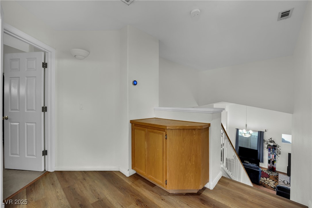 1921 Donnington Court