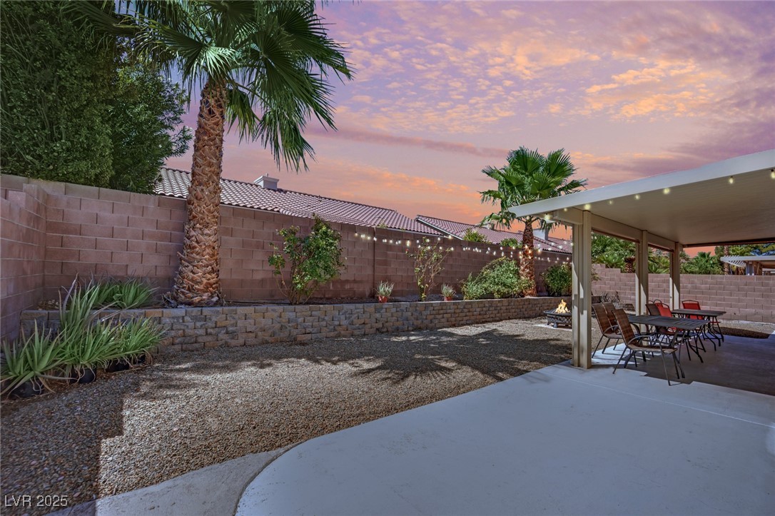 1921 Donnington Court