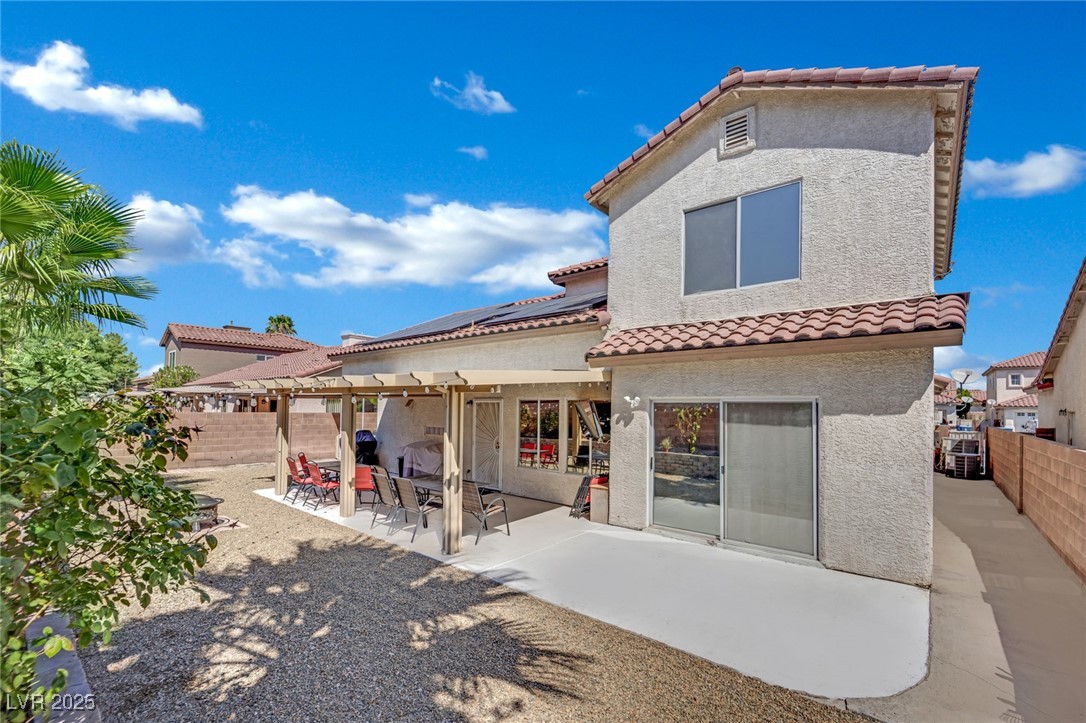 1921 Donnington Court