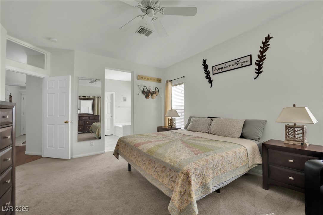 1921 Donnington Court