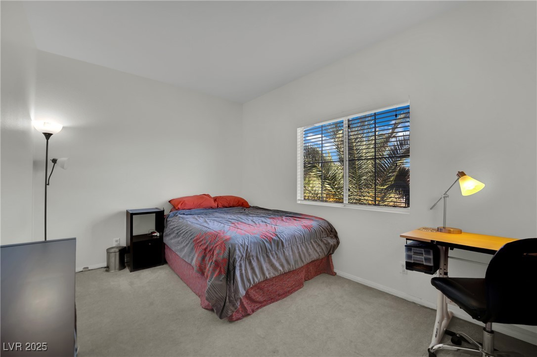 1921 Donnington Court