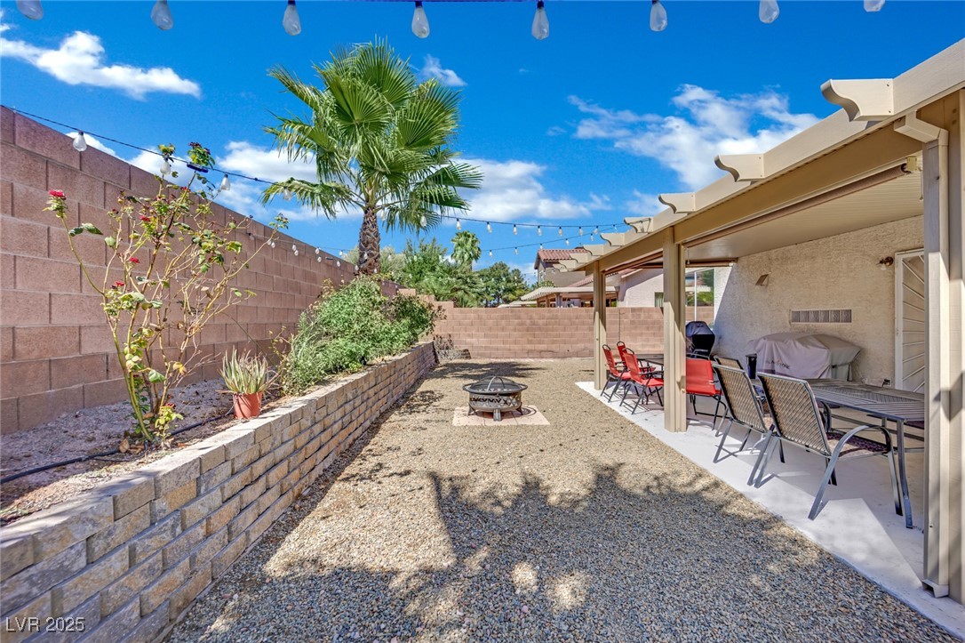 1921 Donnington Court