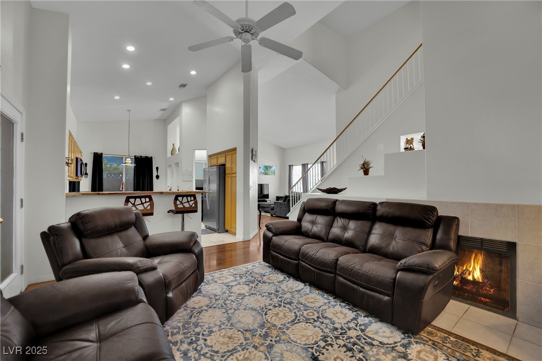 1921 Donnington Court