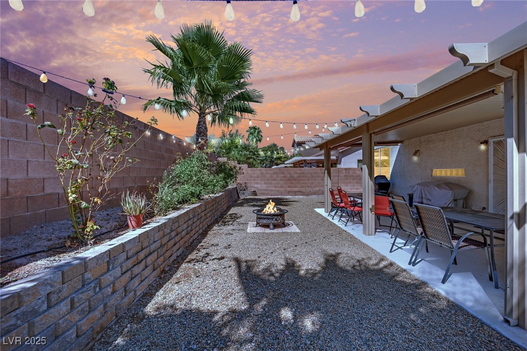 1921 Donnington Court