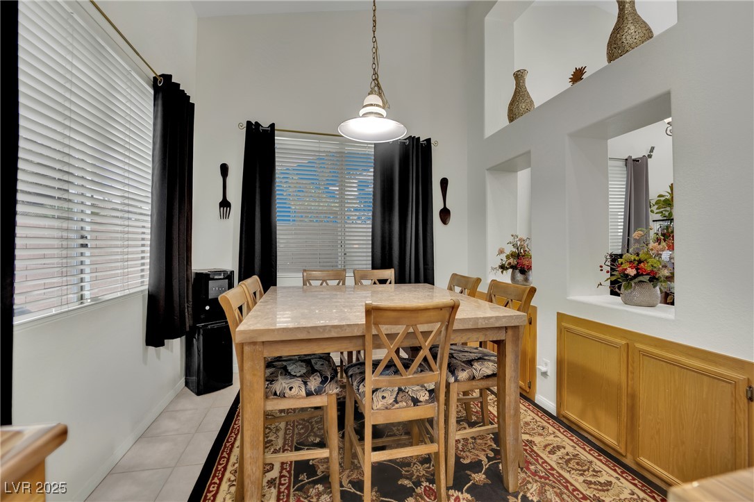 1921 Donnington Court