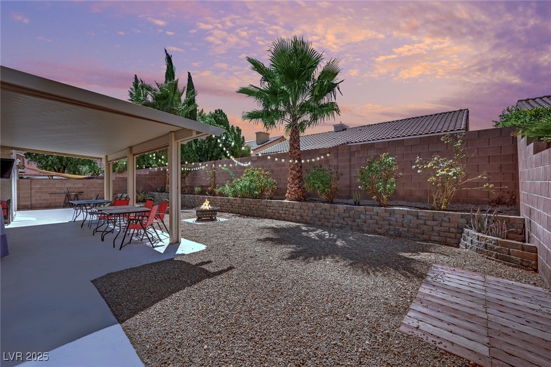 1921 Donnington Court