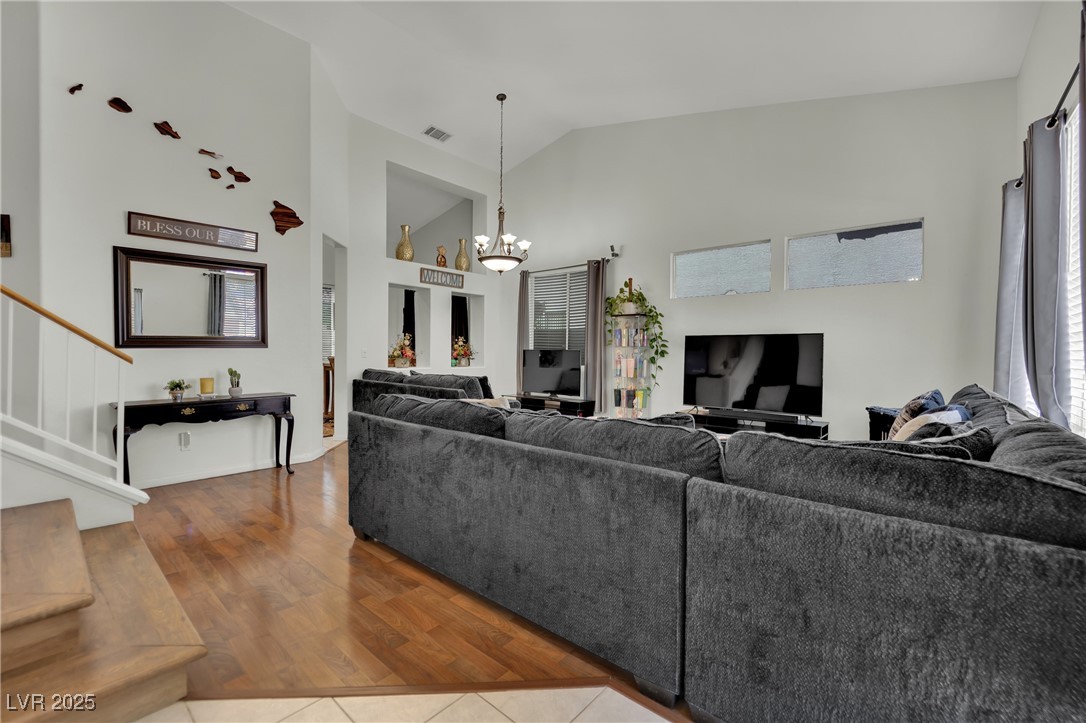 1921 Donnington Court