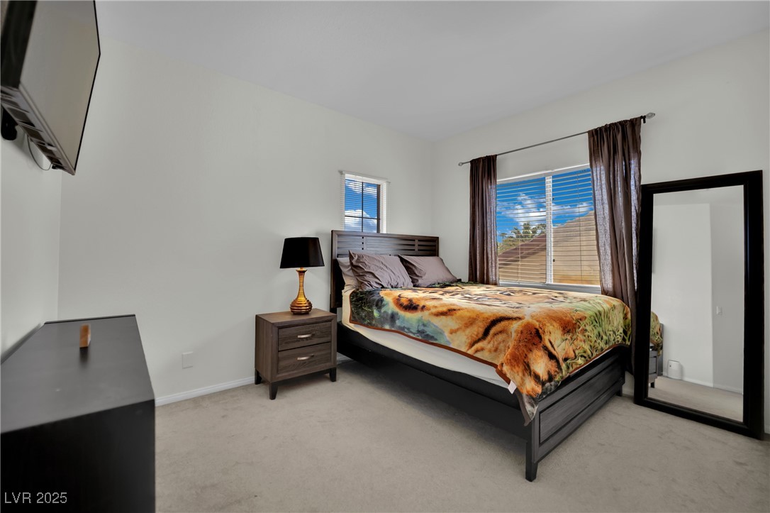 1921 Donnington Court