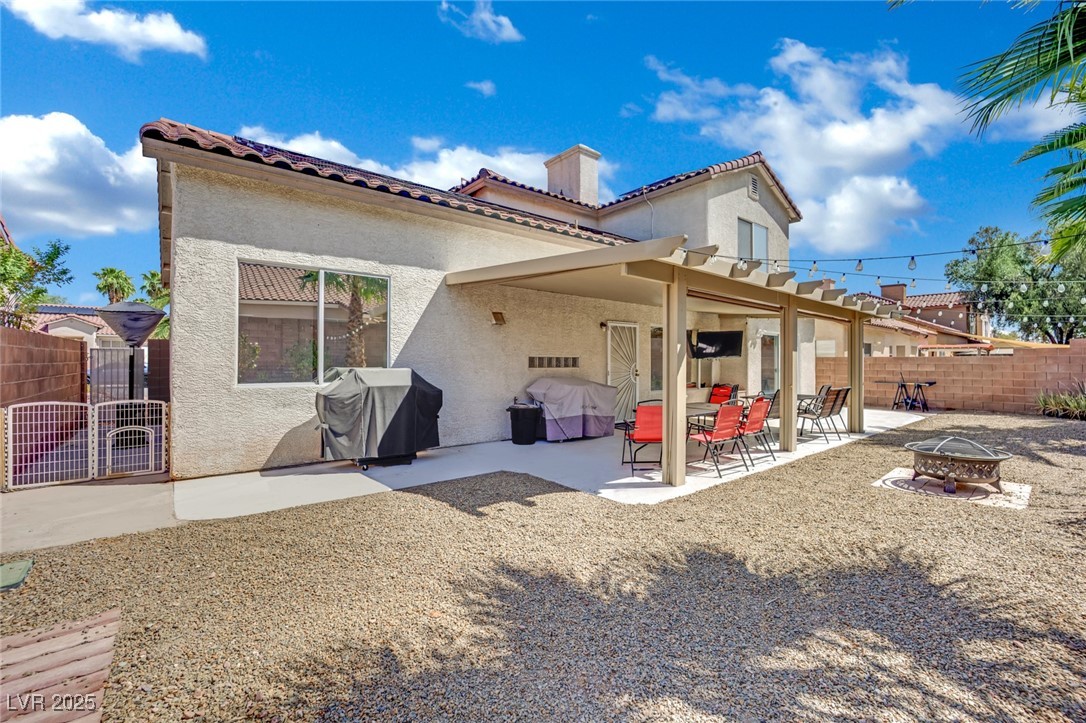 1921 Donnington Court