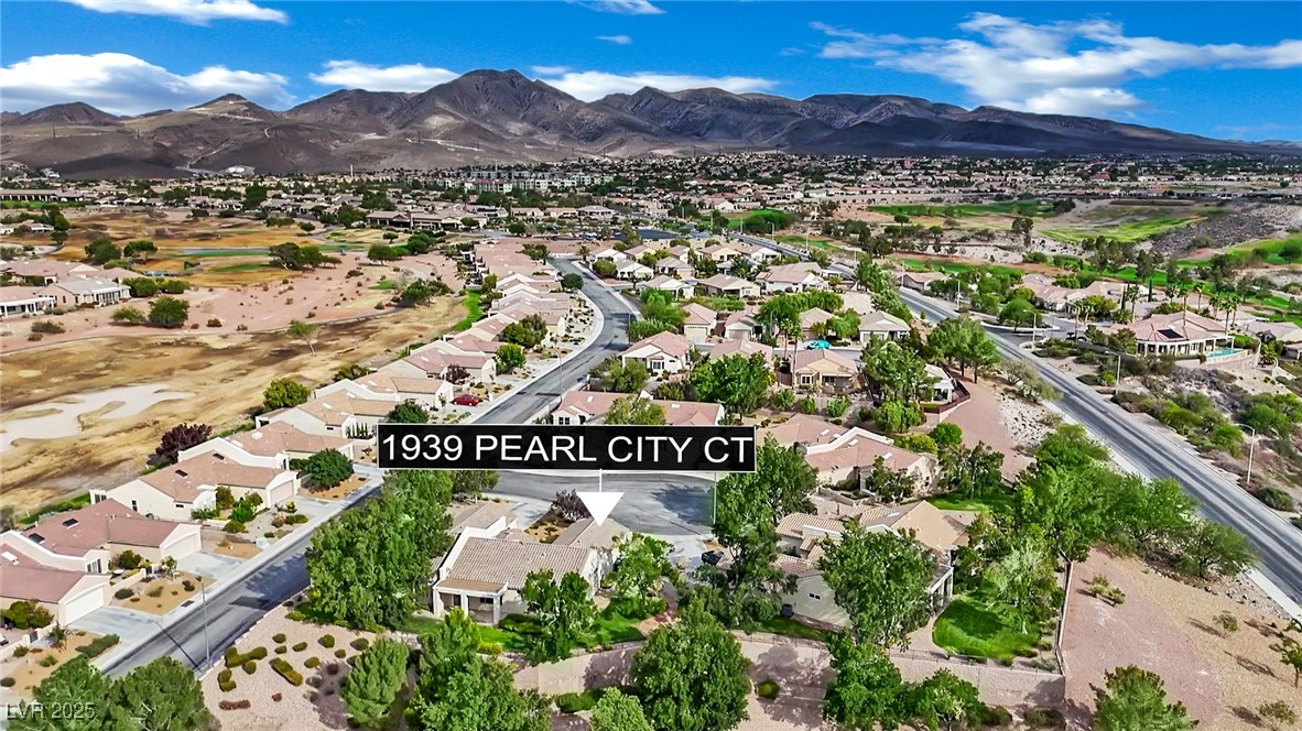 1939 Pearl City Court