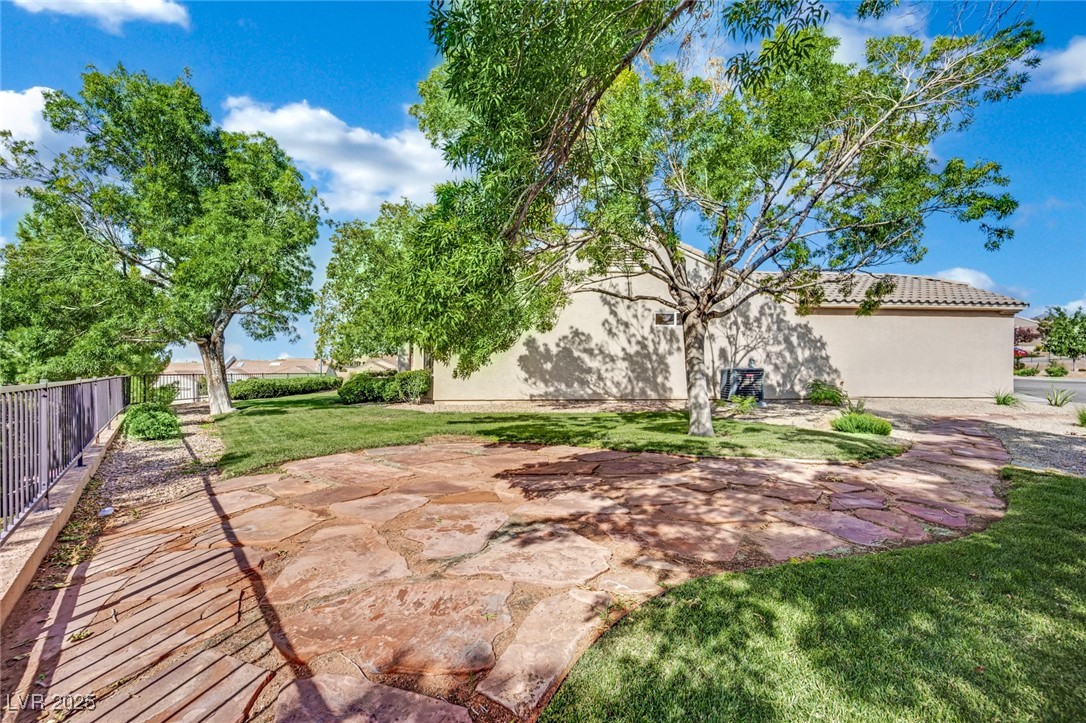 1939 Pearl City Court