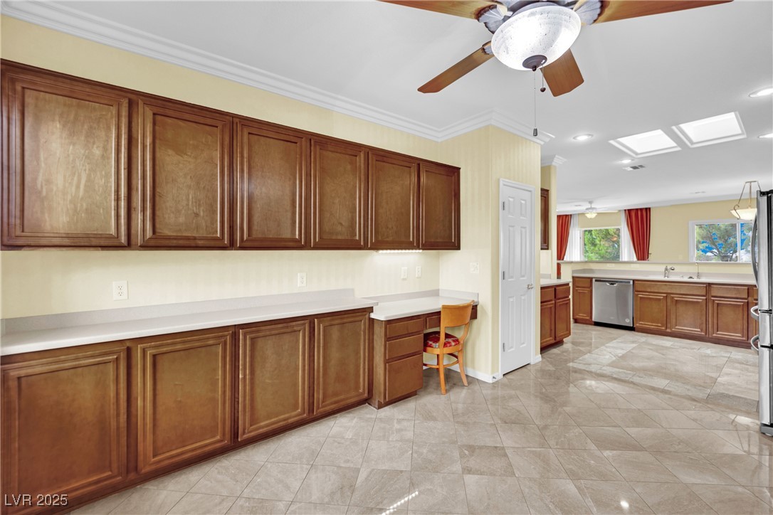 1939 Pearl City Court