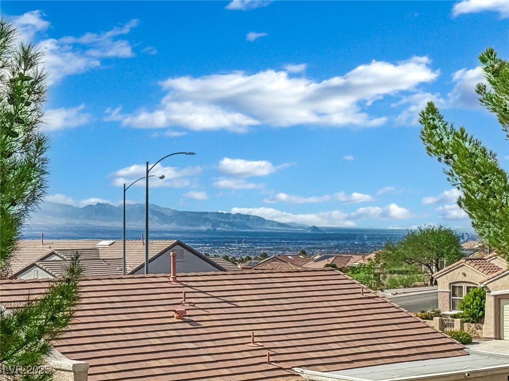 1939 Pearl City Court