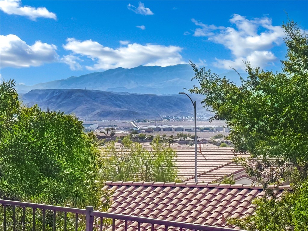 1939 Pearl City Court