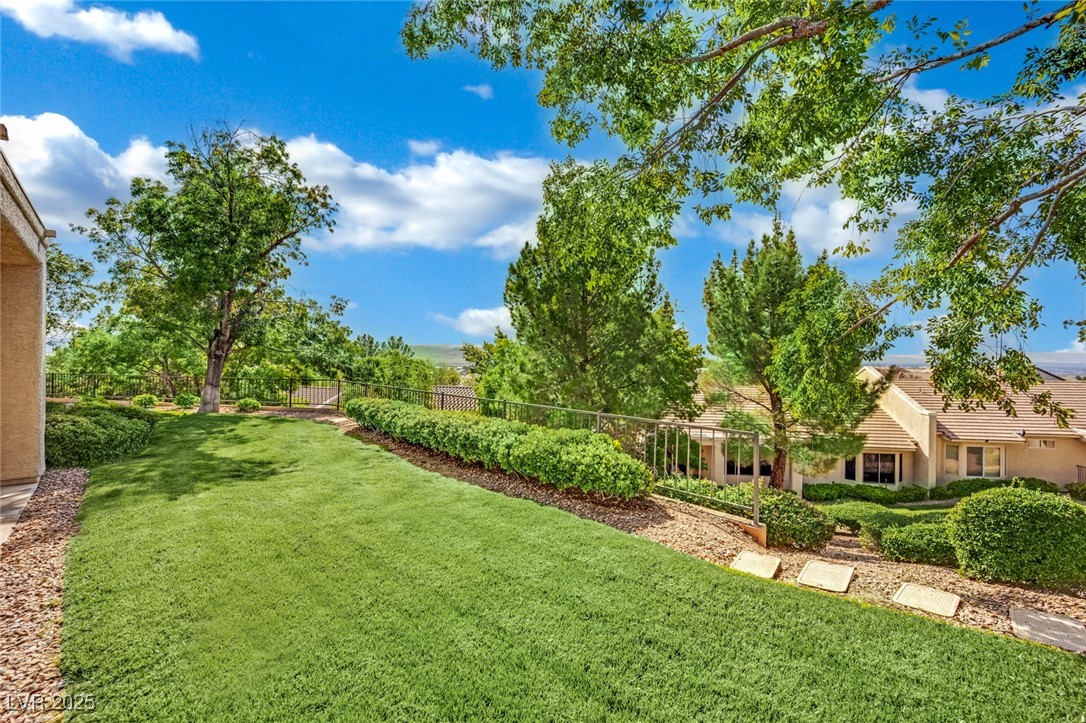 1939 Pearl City Court