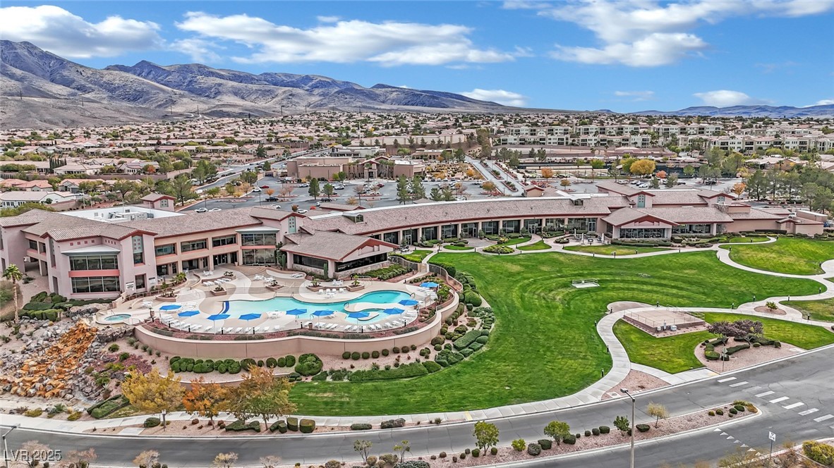 1939 Pearl City Court