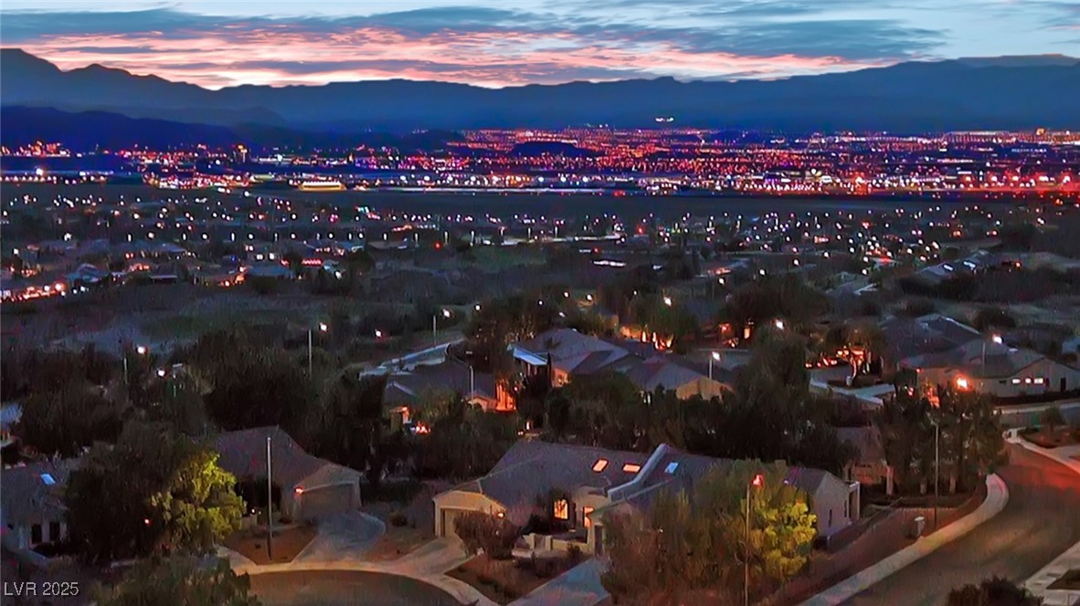 1939 Pearl City Court