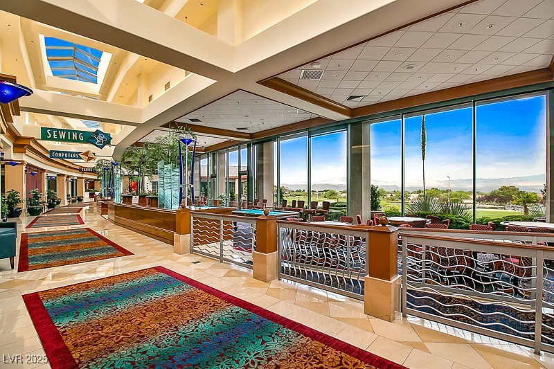 1939 Pearl City Court