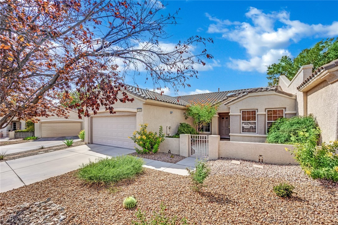 1939 Pearl City Court