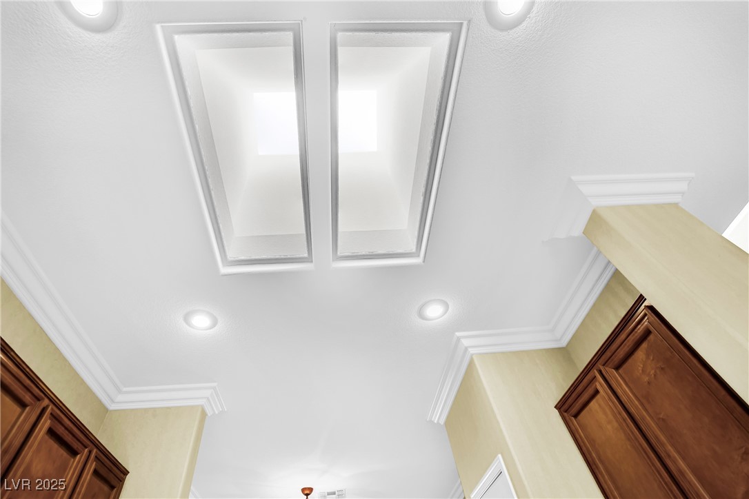 1939 Pearl City Court