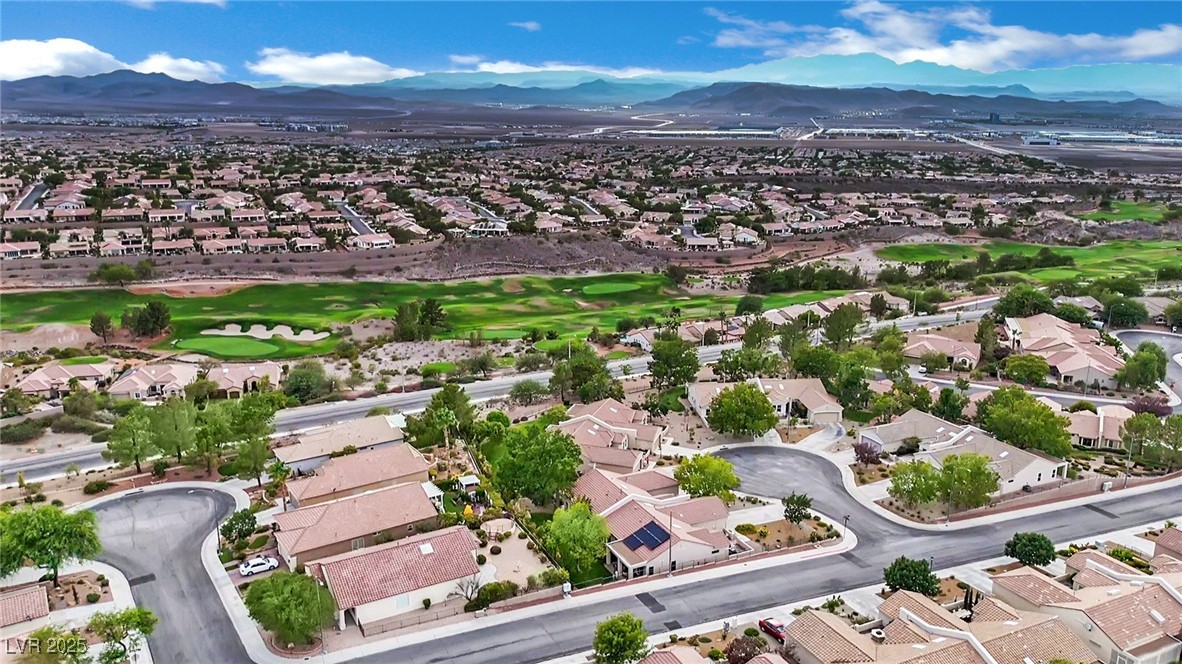 1939 Pearl City Court