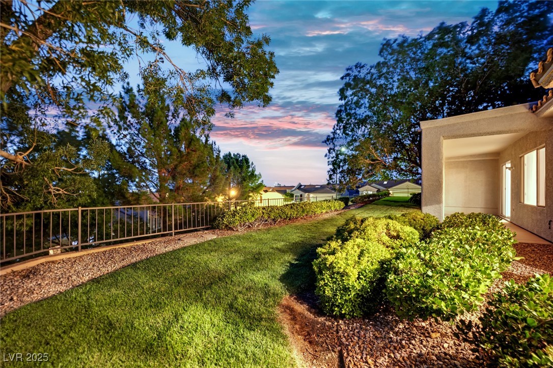 1939 Pearl City Court