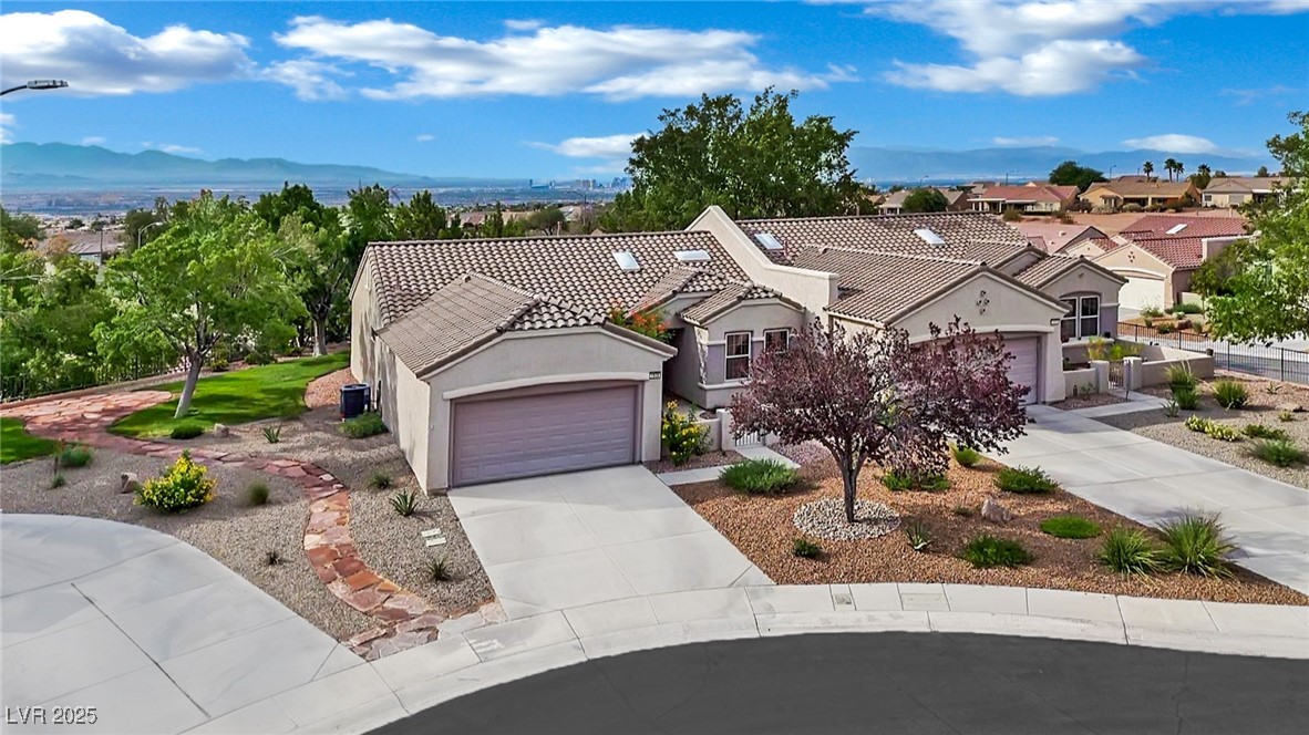 1939 Pearl City Court