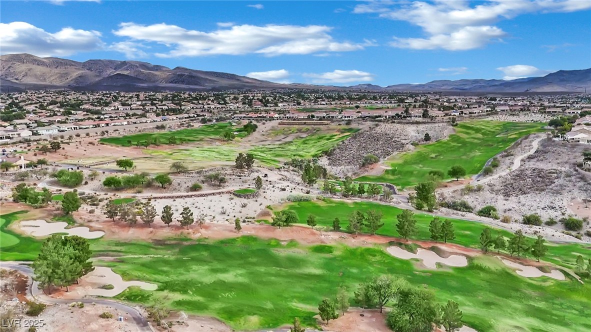 1939 Pearl City Court