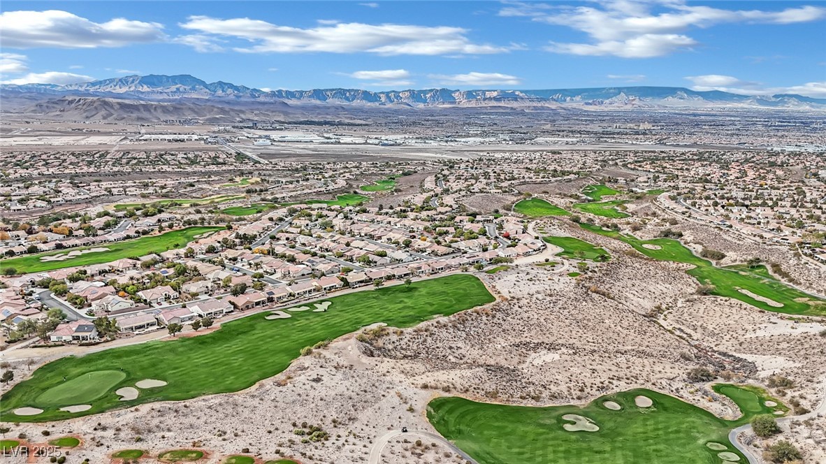 1939 Pearl City Court