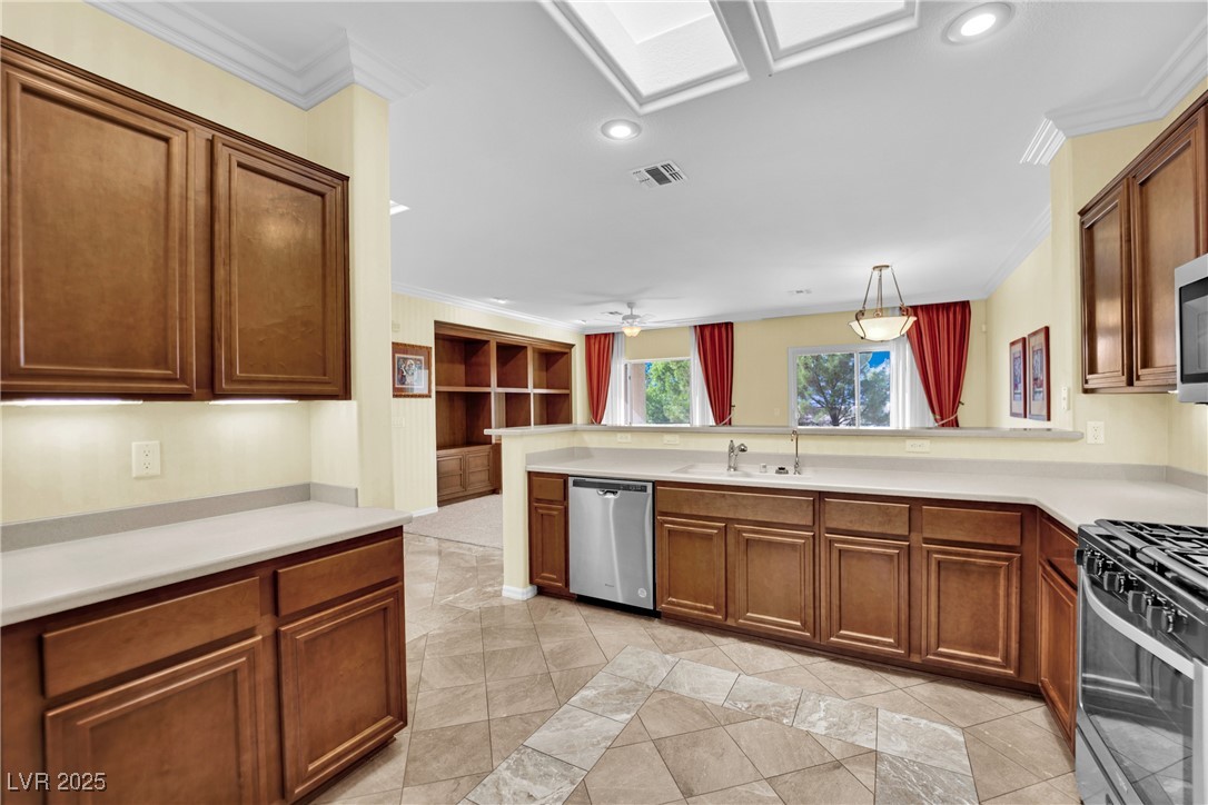 1939 Pearl City Court