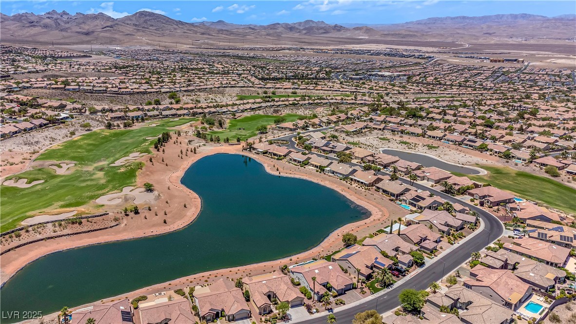 1939 Pearl City Court