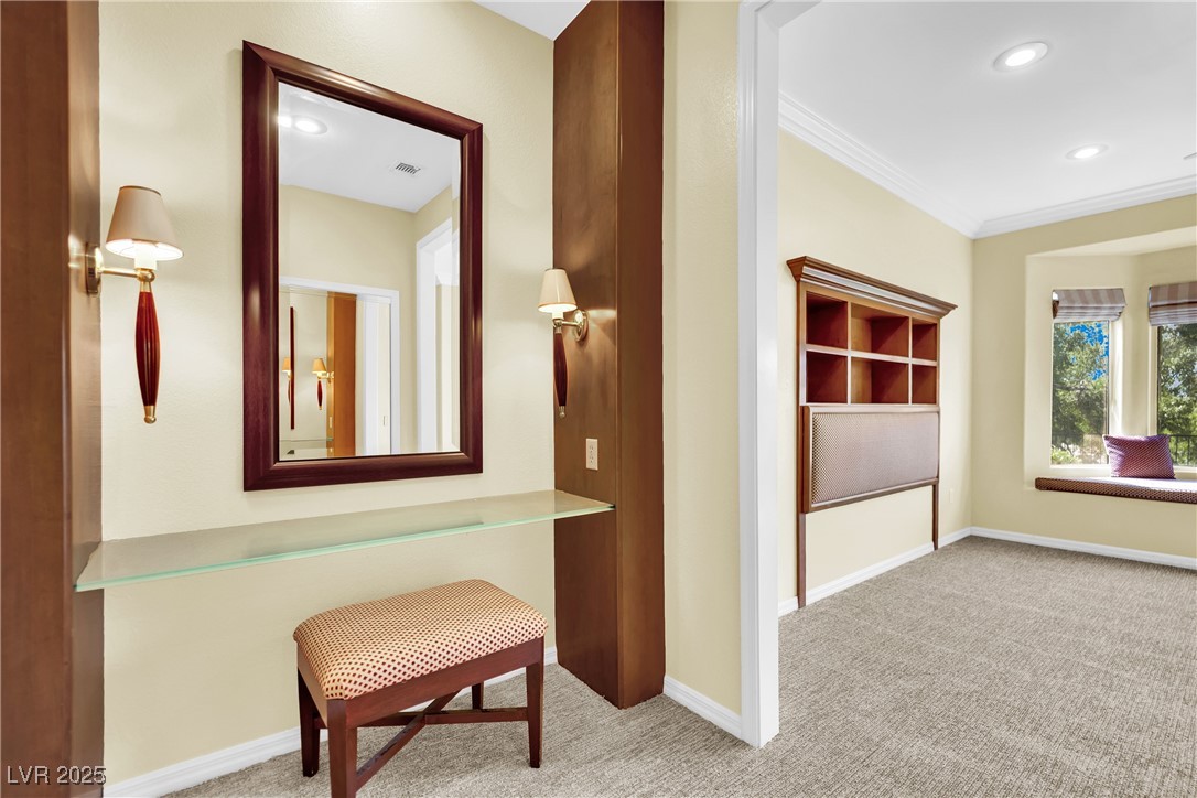 1939 Pearl City Court