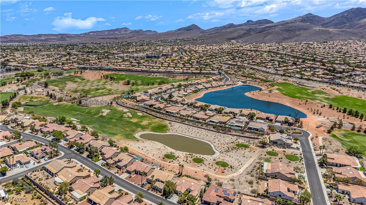 1939 Pearl City Court