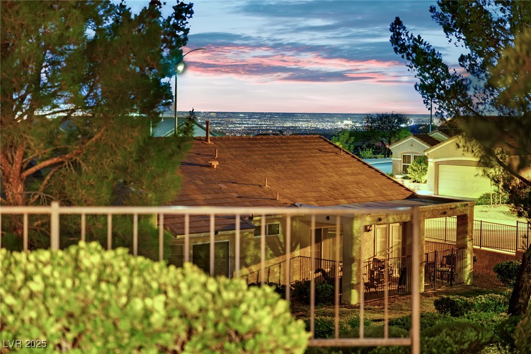 1939 Pearl City Court