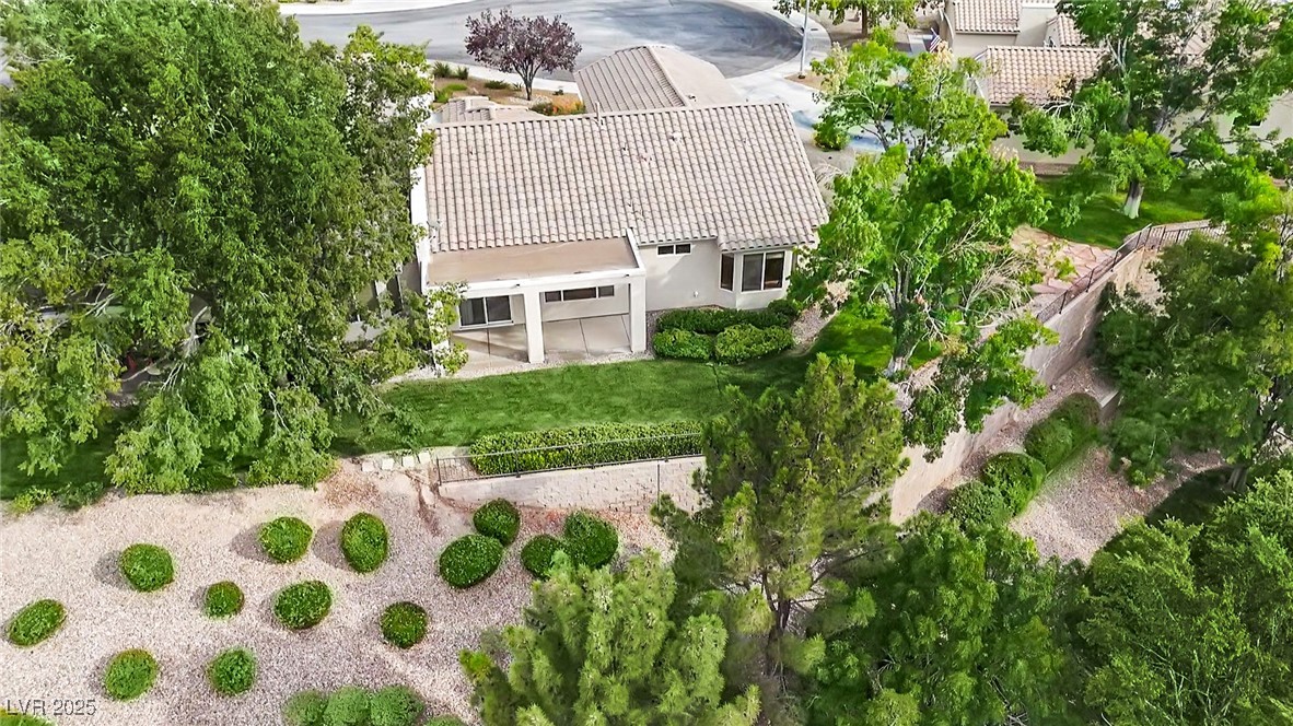 1939 Pearl City Court